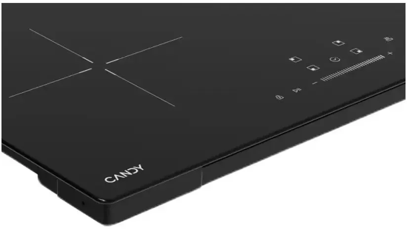 Электрическая варочная панель Candy CHXY64TB