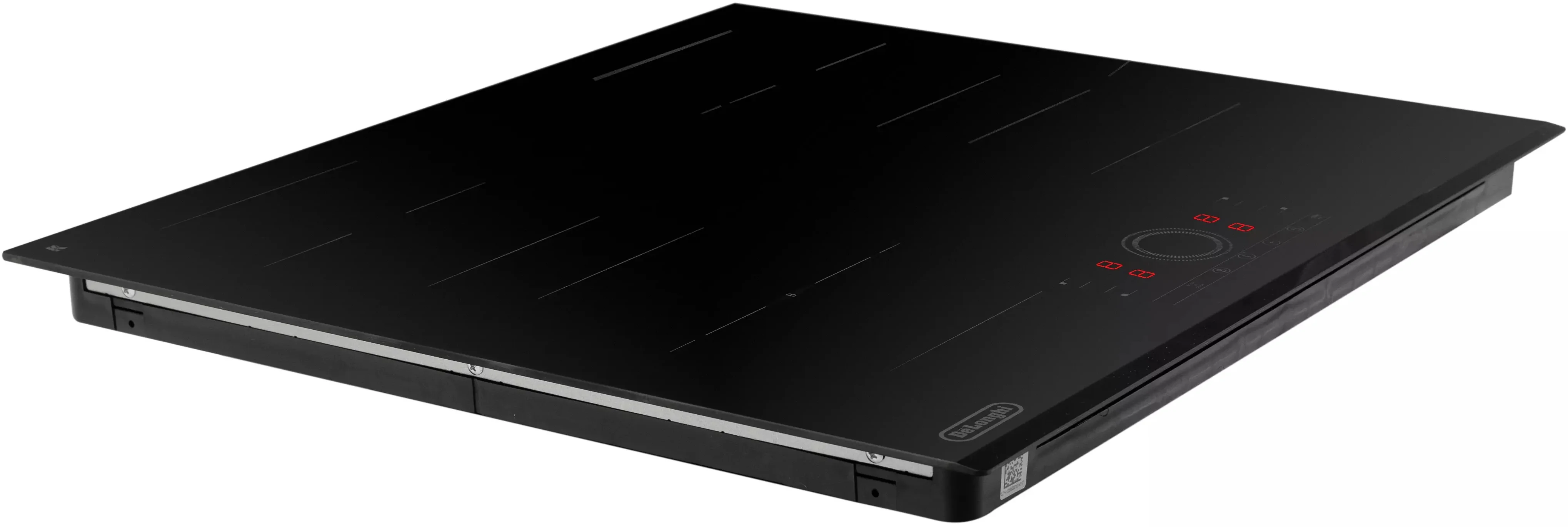 Электрическая варочная панель De’Longhi ELETTRA 1B0P CR