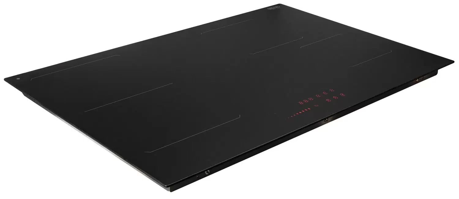 Электрическая варочная панель De’Longhi SLI 804 RUS