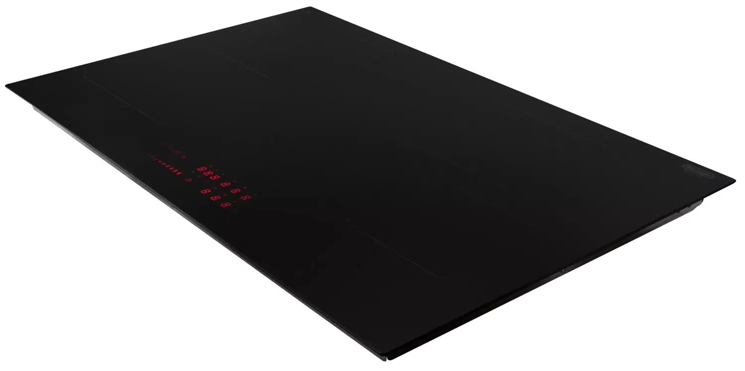 Электрическая варочная панель De’Longhi SLI 804 RUS