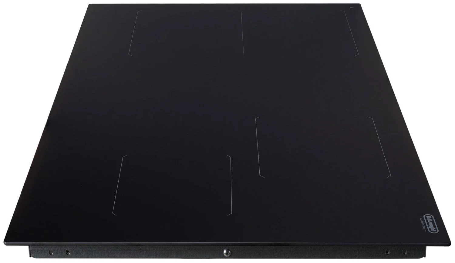 Электрическая варочная панель De’Longhi SLI 804 RUS