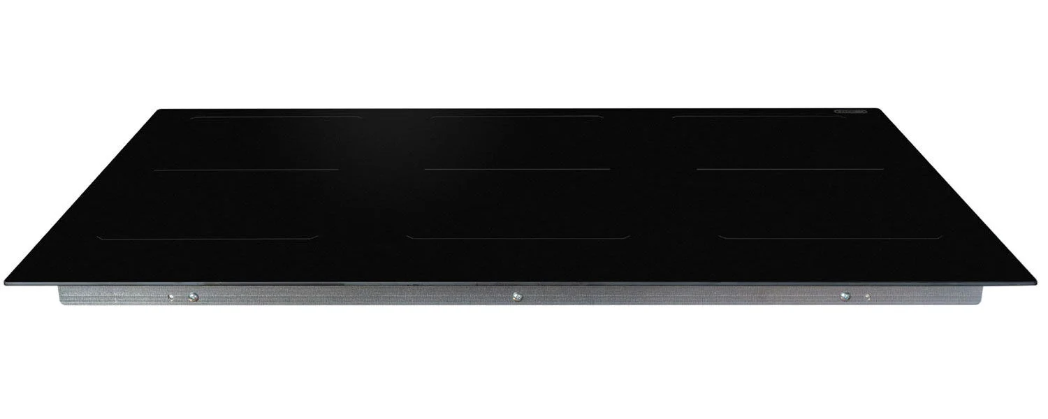 Электрическая варочная панель De’Longhi SLI 906 RUS