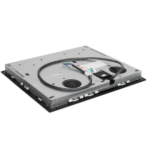 Электрическая варочная панель Electrolux EIS62443