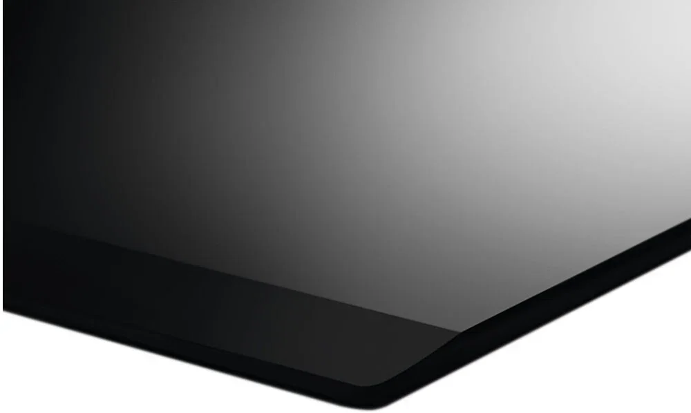 Электрическая варочная панель Electrolux EIS67483
