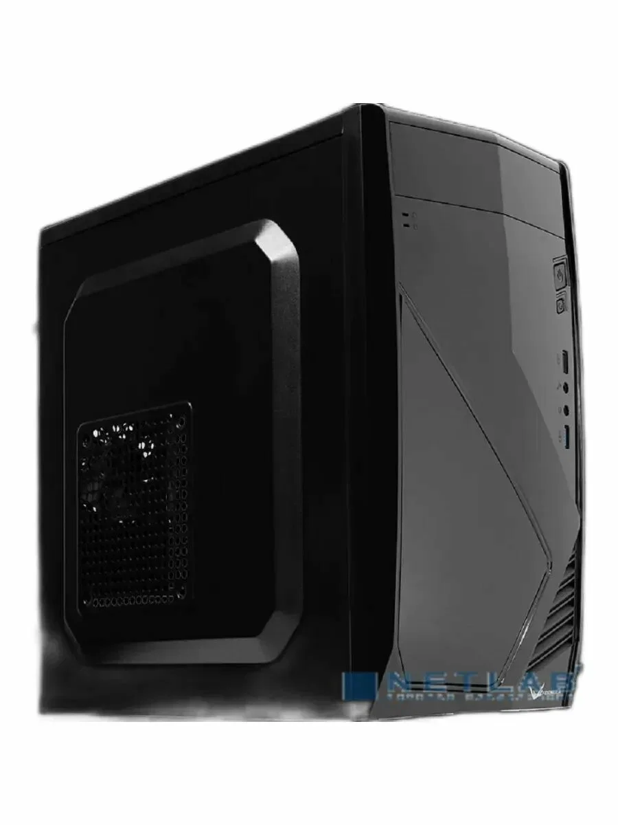 Компьютерный корпус Formula V Line CS-1102