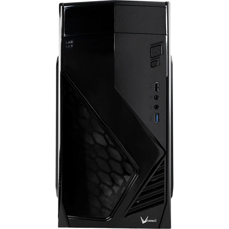 Компьютерный корпус Formula V Line CS-1102