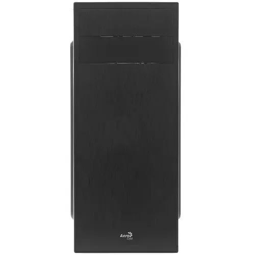 Компьютерный корпус Formula V Line CS-1103 (CS-1103-S-BK-v1)