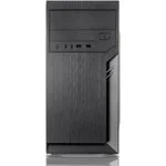 Компьютерный корпус Foxline FL-702 450W (FL-702-FZ450-U32)