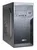 Компьютерный корпус Foxline FL-702 450W (FL-702-FZ450-U32)