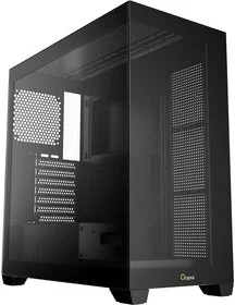 Компьютерный корпус Ocypus Gamma C72 BK