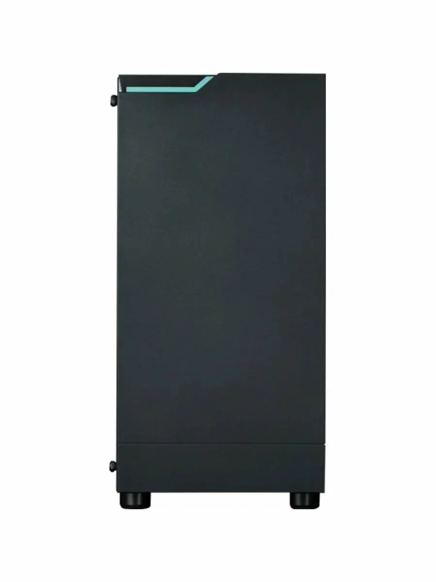 Компьютерный корпус Zalman T4 PLUS
