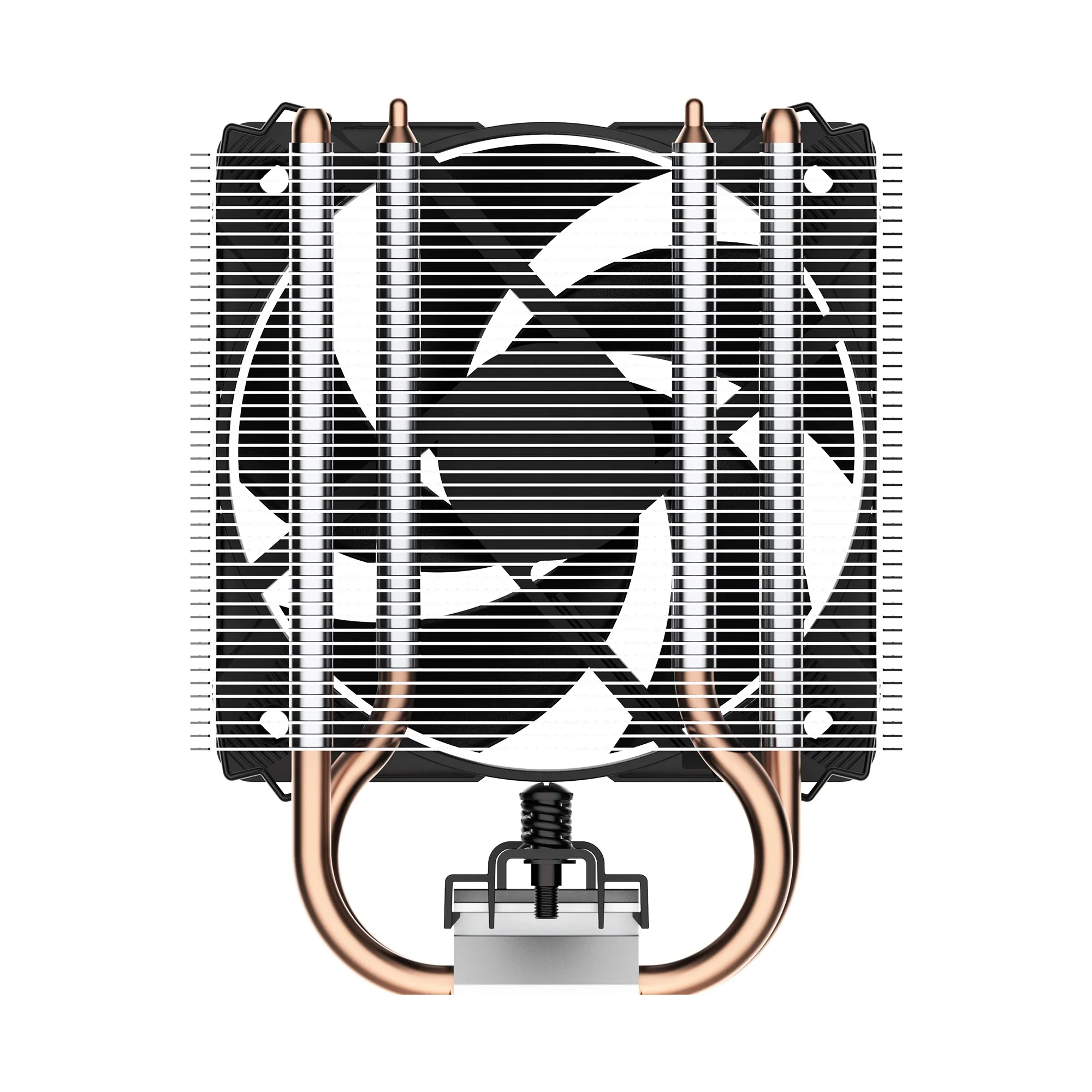 Кулер для процессора Arctic Freezer 8i CO (ACFRE00191A)