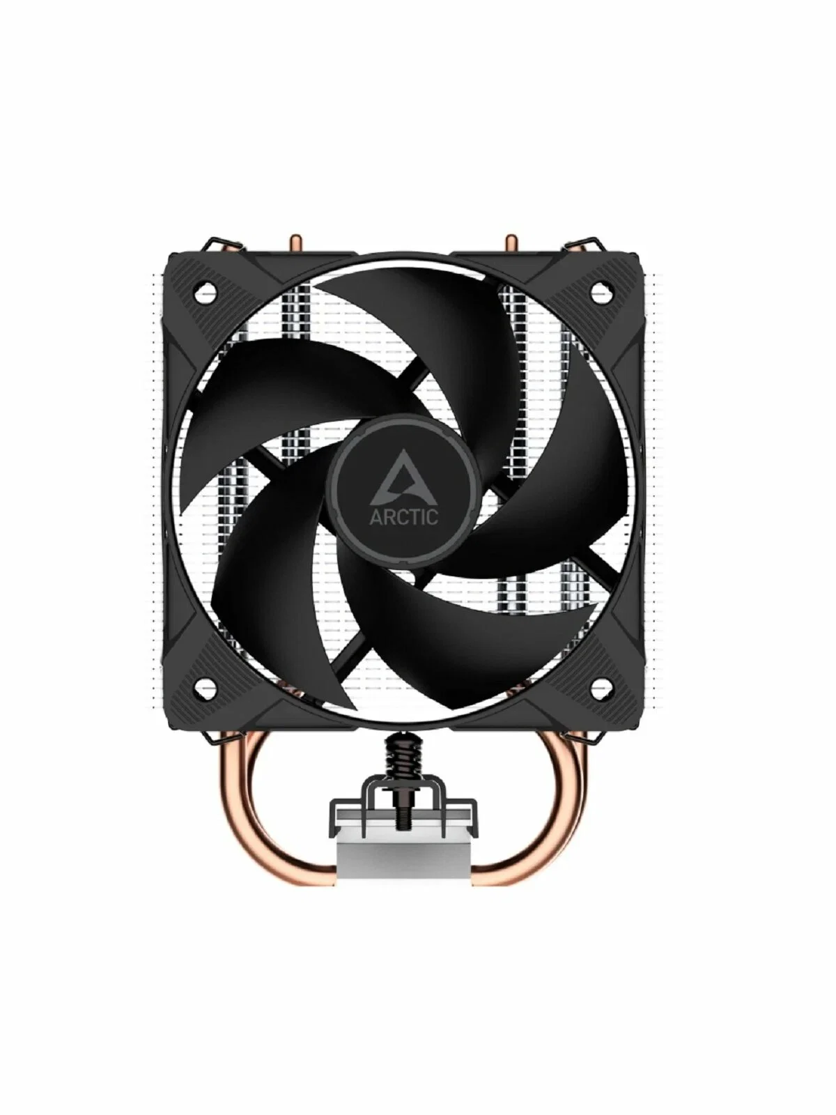 Кулер для процессора Arctic Freezer 8i CO (ACFRE00191A)