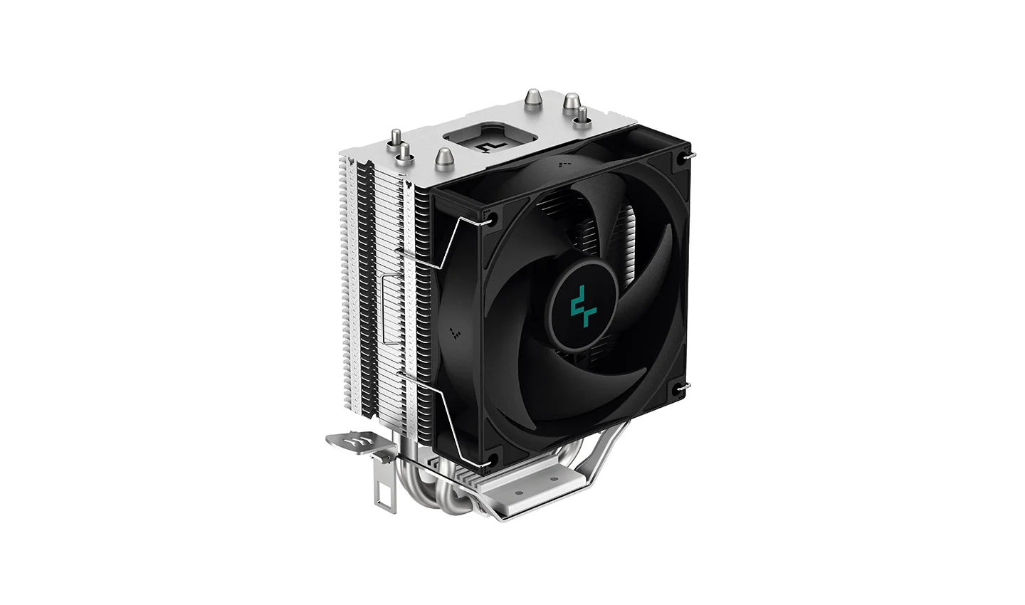 Кулер для процессора Deepcool AG200