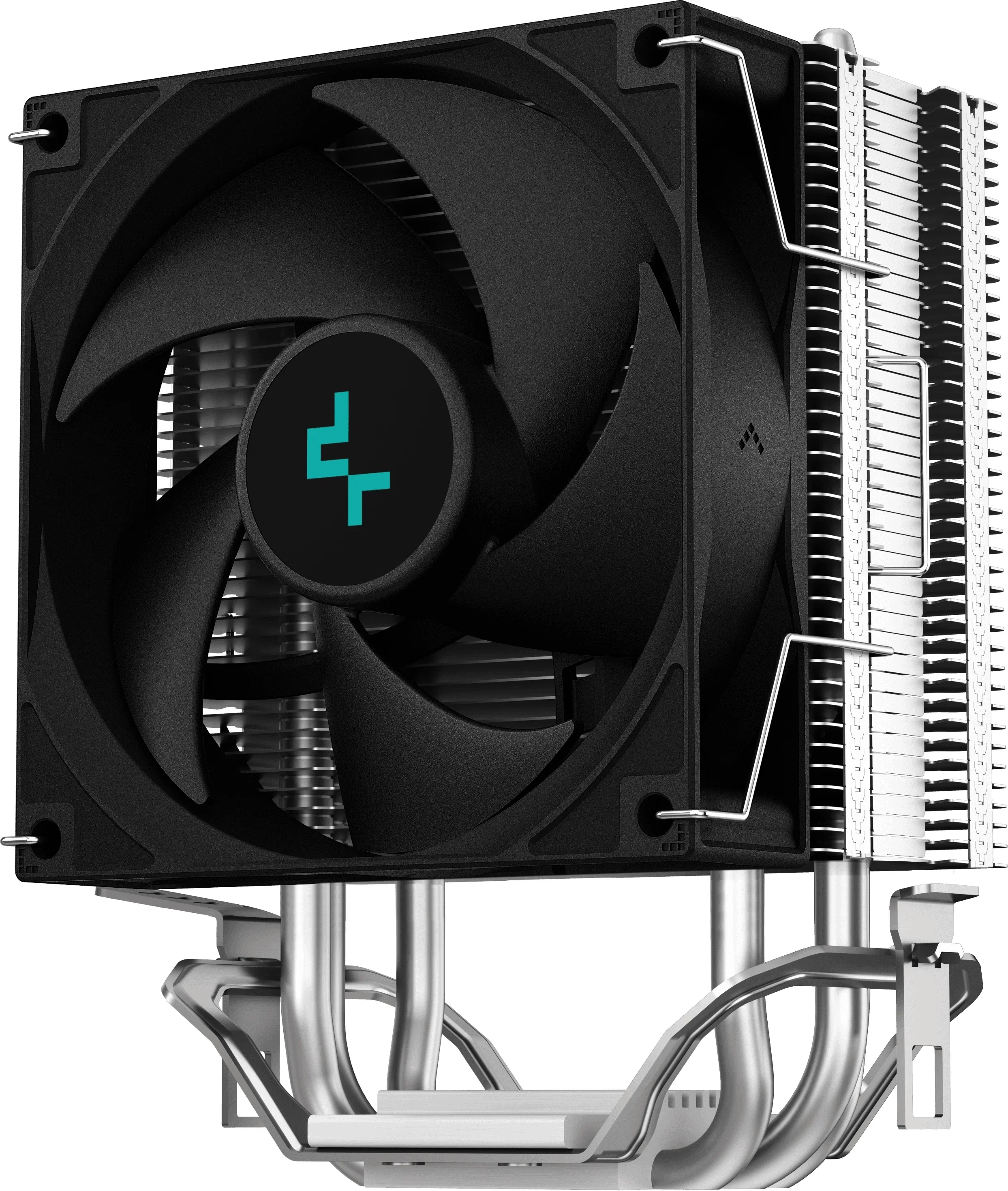Кулер для процессора Deepcool AG200