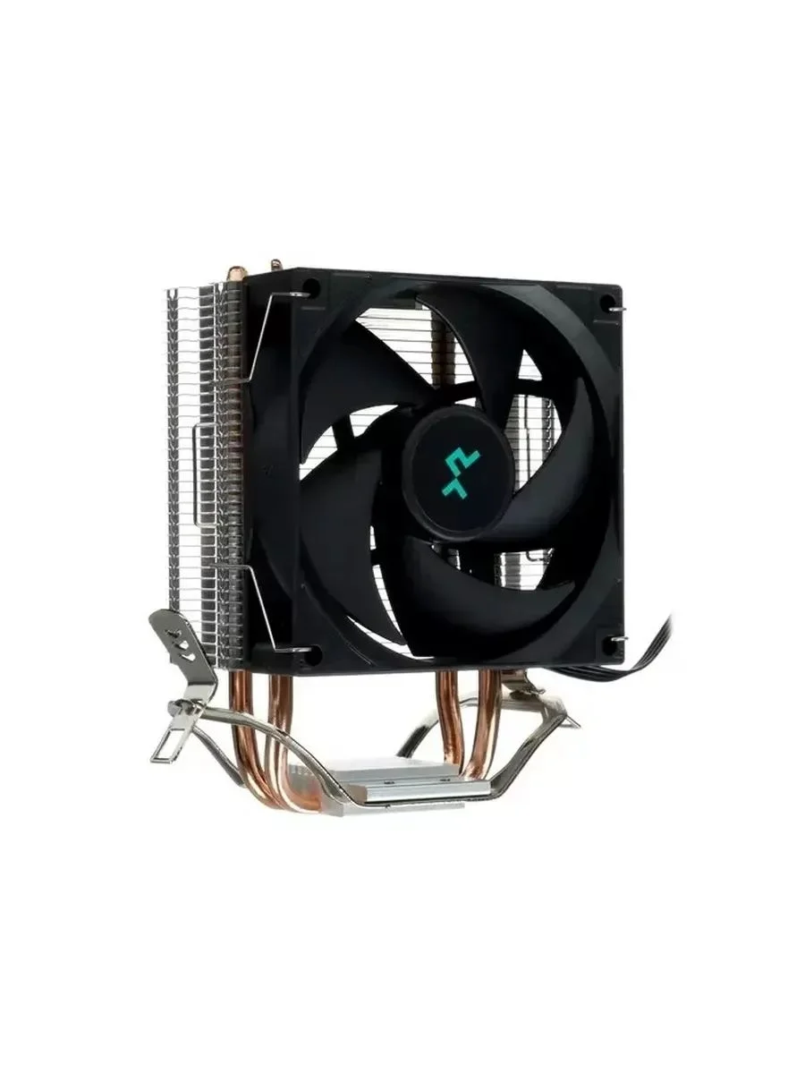 Кулер для процессора Deepcool AG200