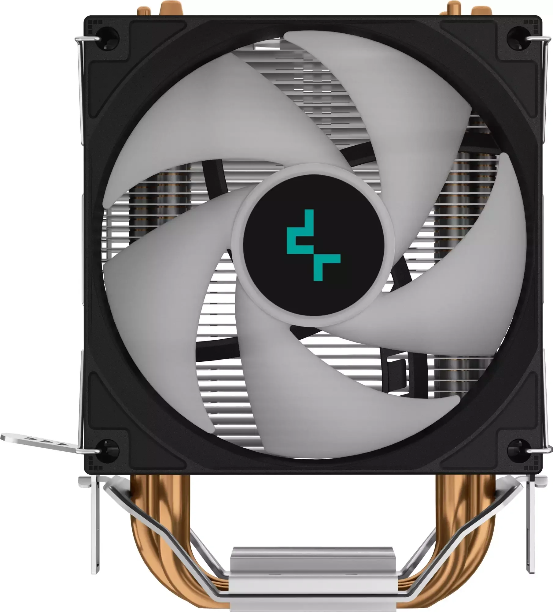 Кулер для процессора Deepcool AG300