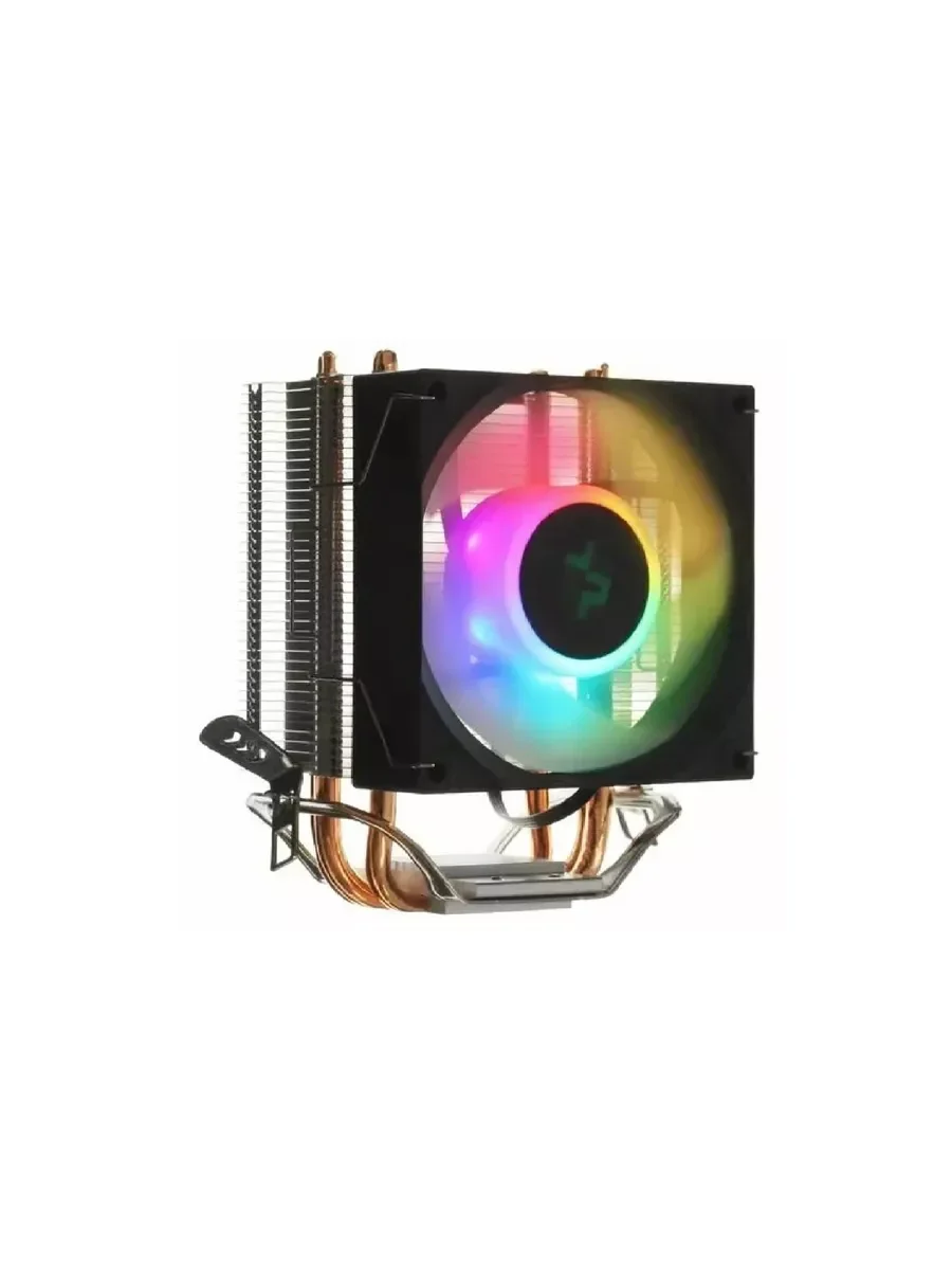 Кулер для процессора Deepcool AG300