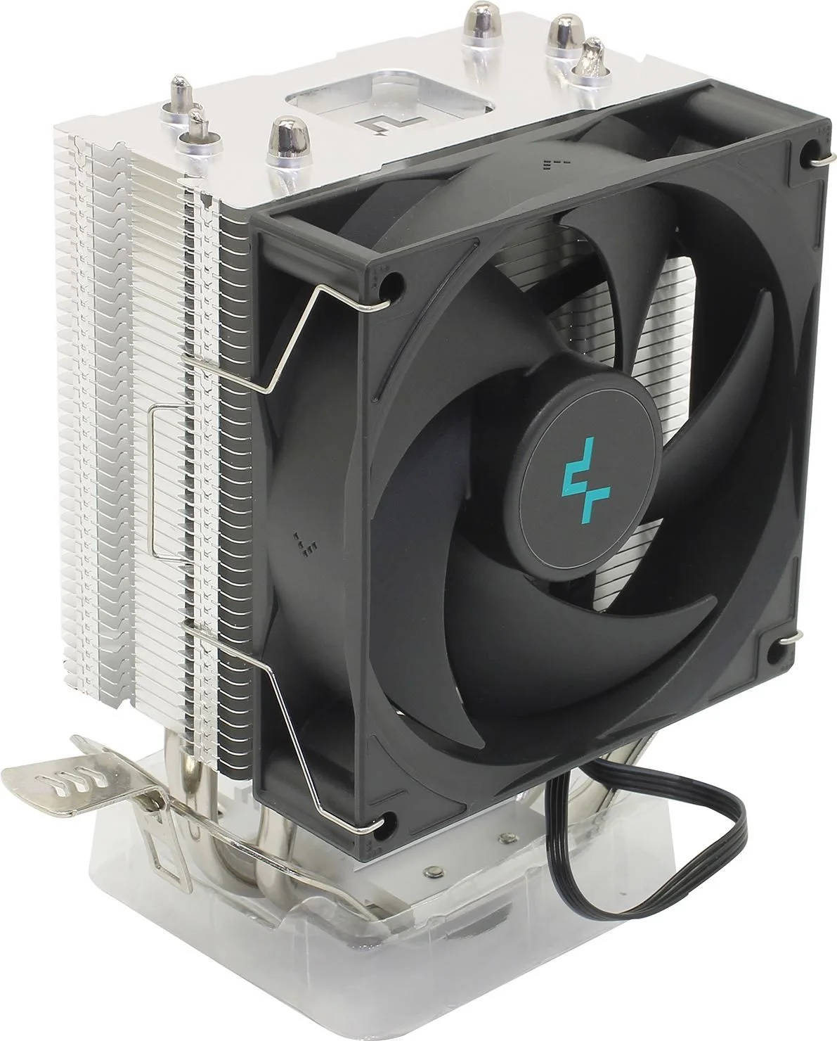 Кулер для процессора Deepcool AG300 LED
