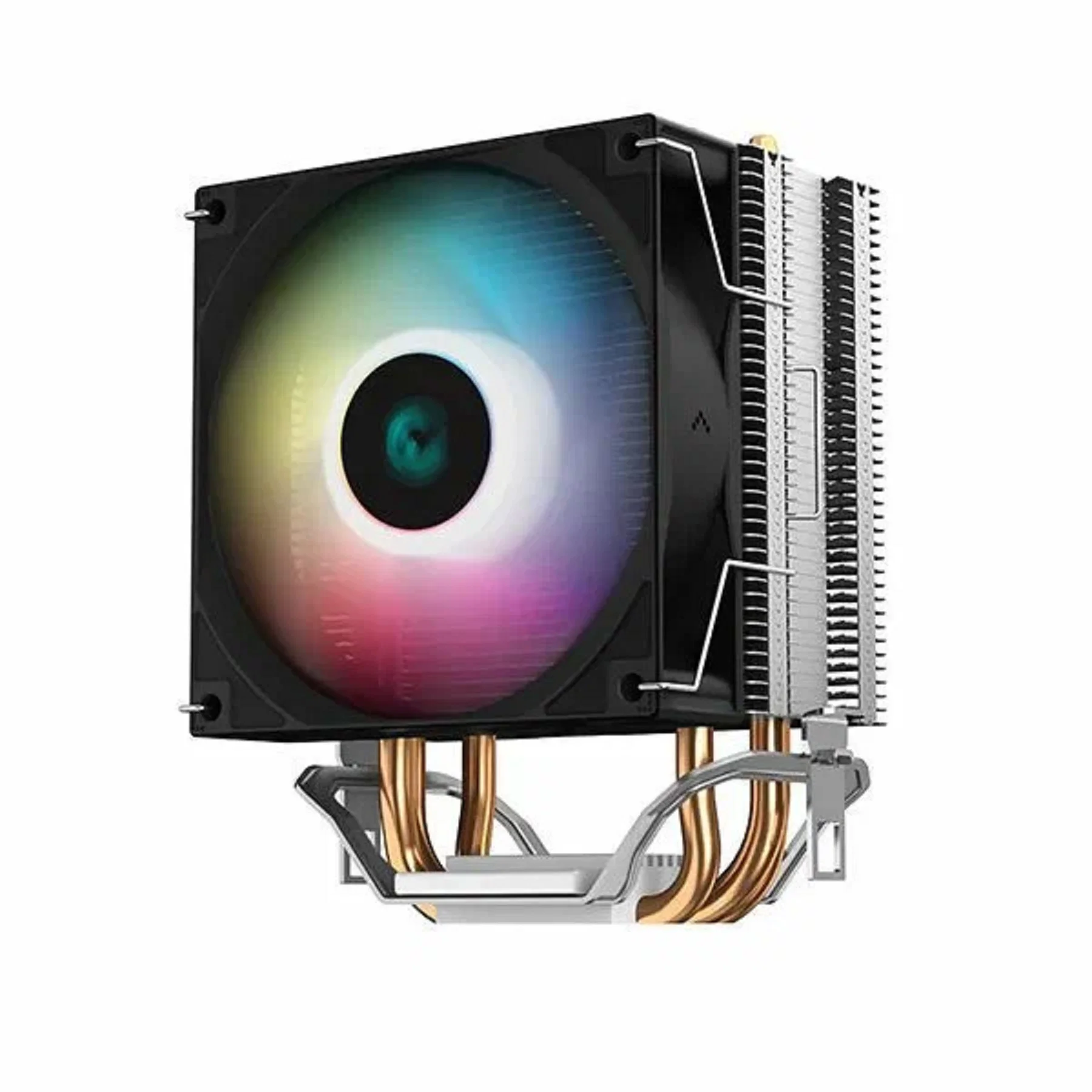 Кулер для процессора Deepcool AG300 LED