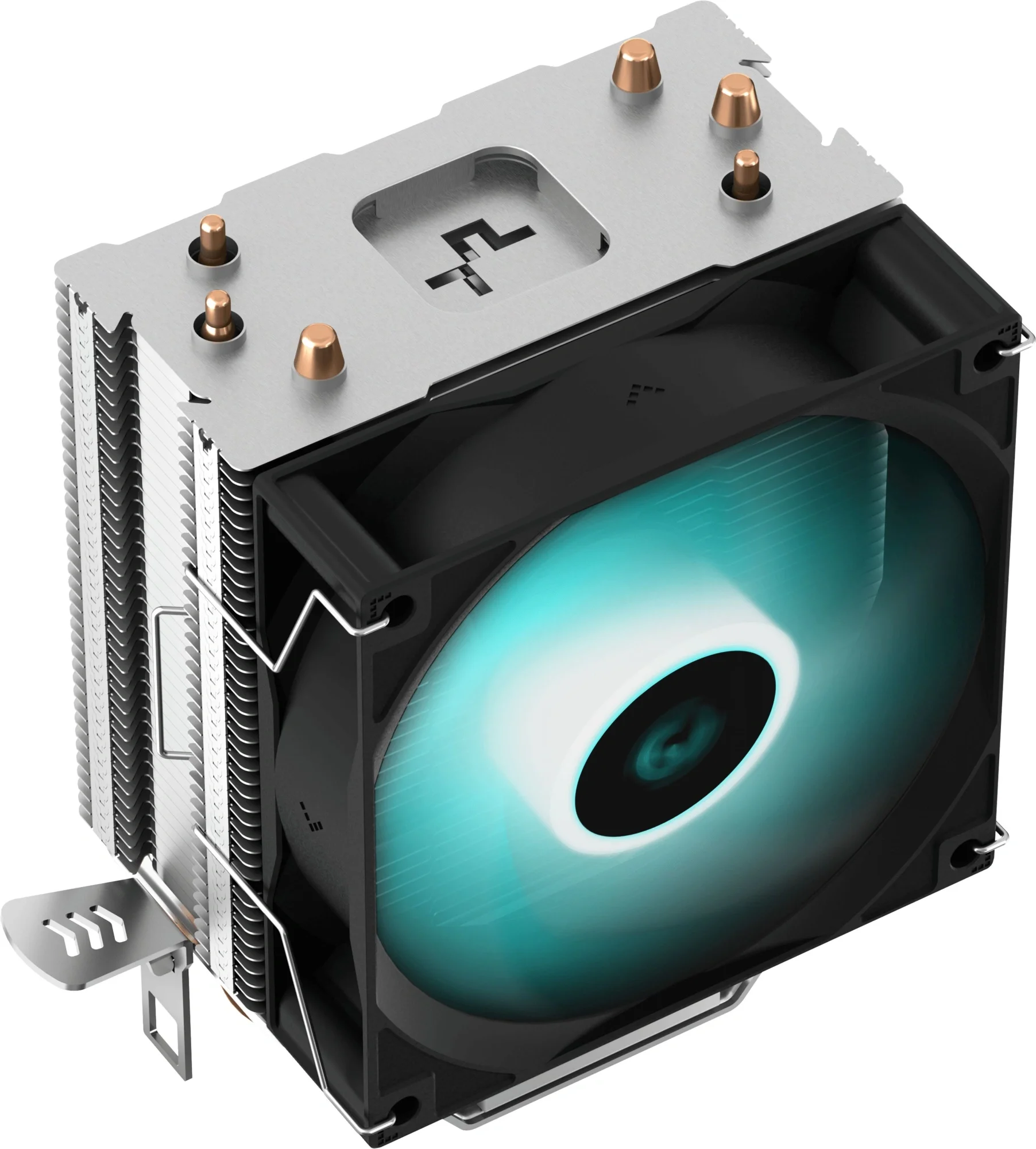 Кулер для процессора Deepcool AG300 LED