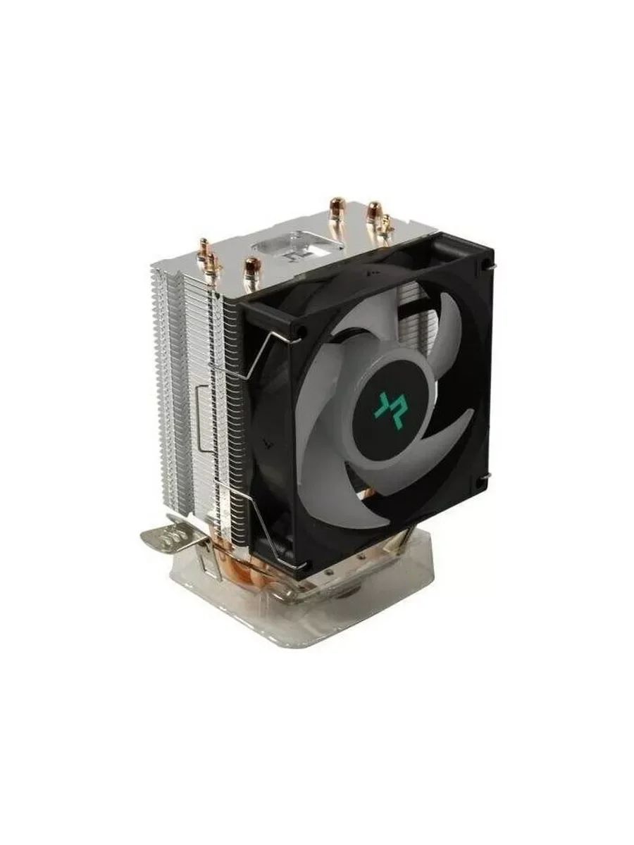 Кулер для процессора Deepcool AG300 MARRS