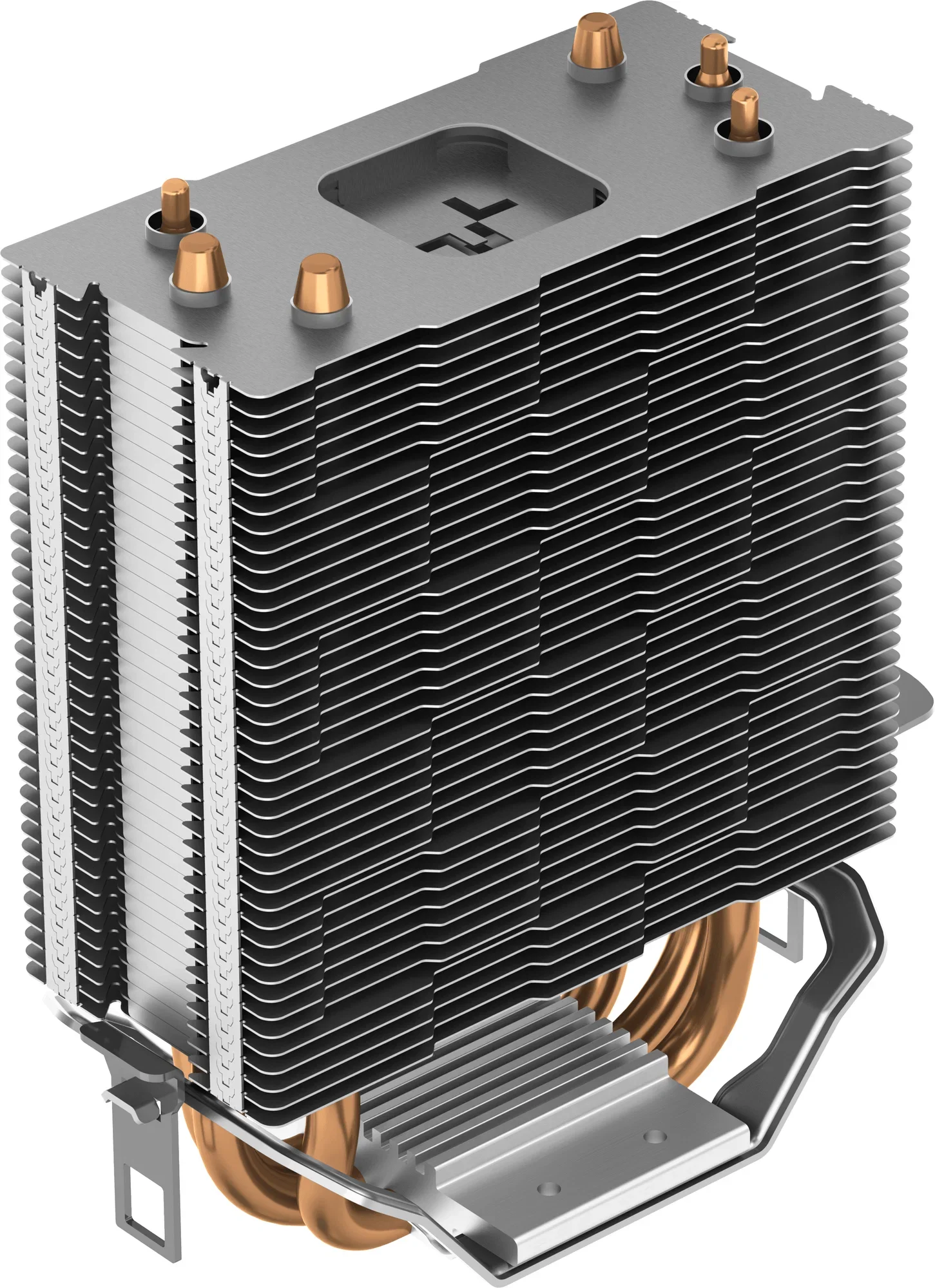Кулер для процессора Deepcool AG300 MARRS
