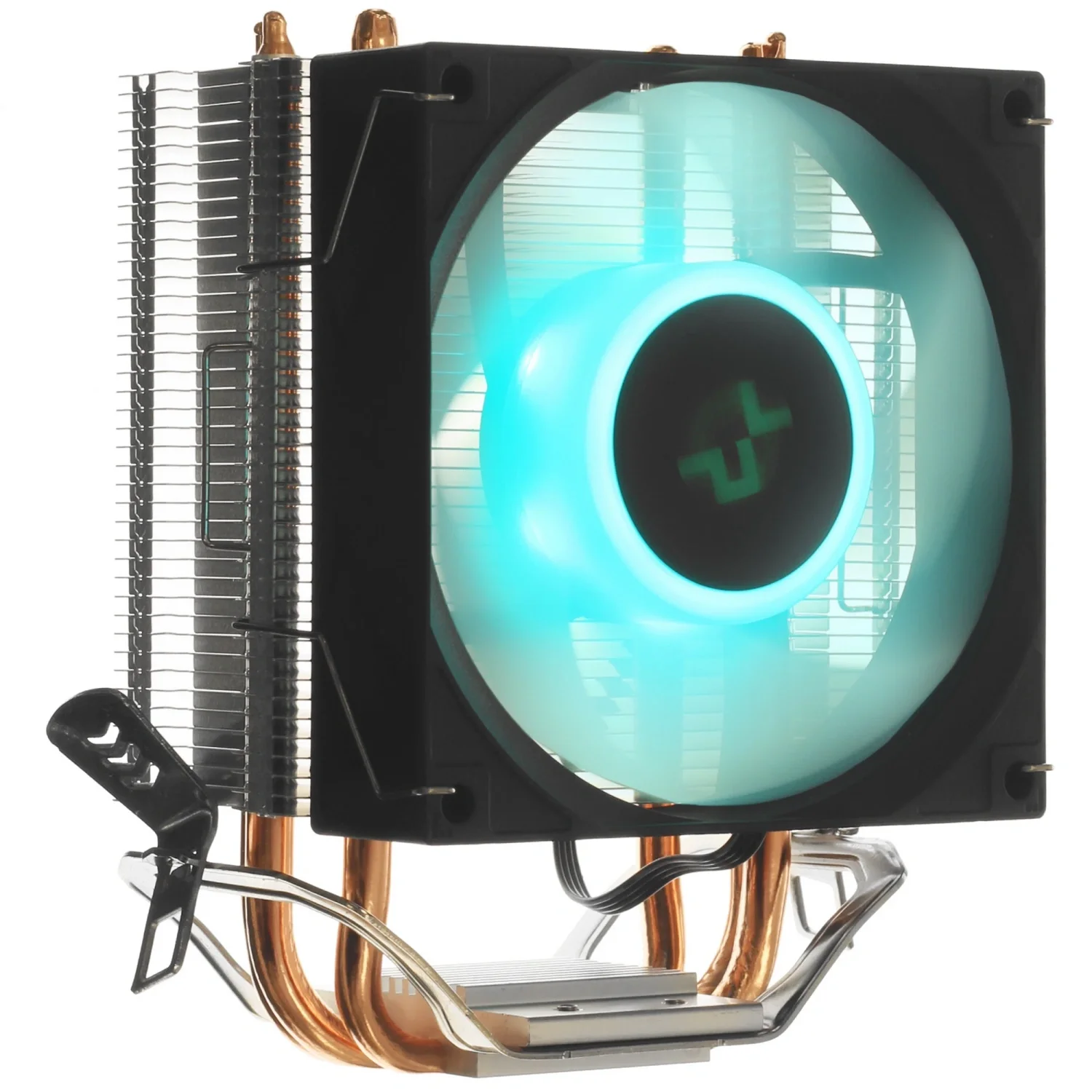 Кулер для процессора Deepcool AG300 MARRS