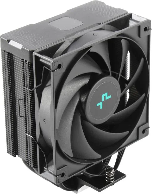 Кулер для процессора Deepcool AG400