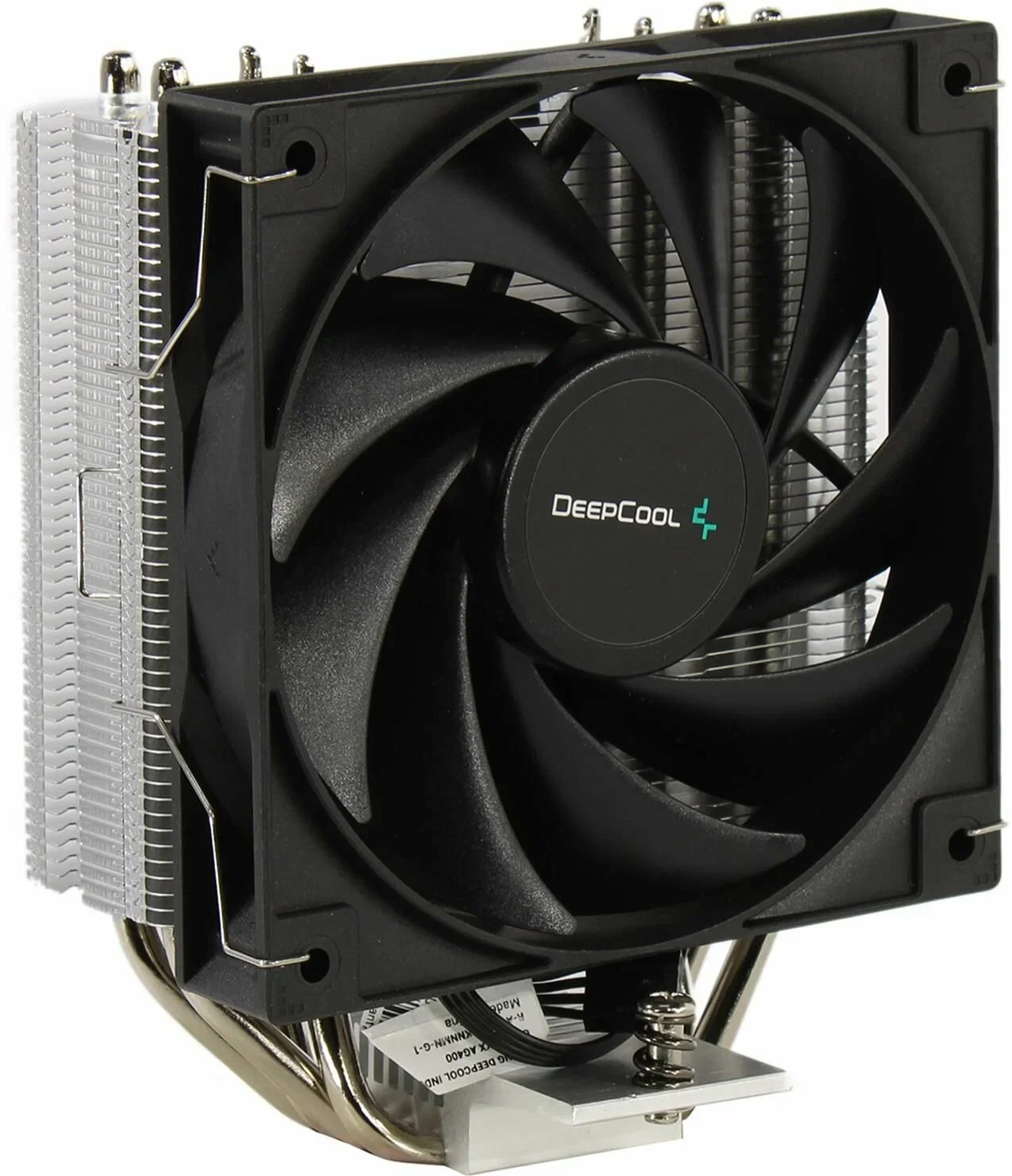 Кулер для процессора Deepcool AG400