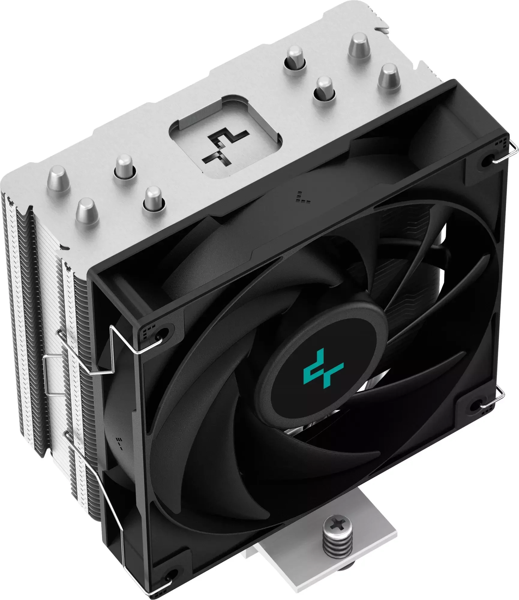 Кулер для процессора Deepcool AG400
