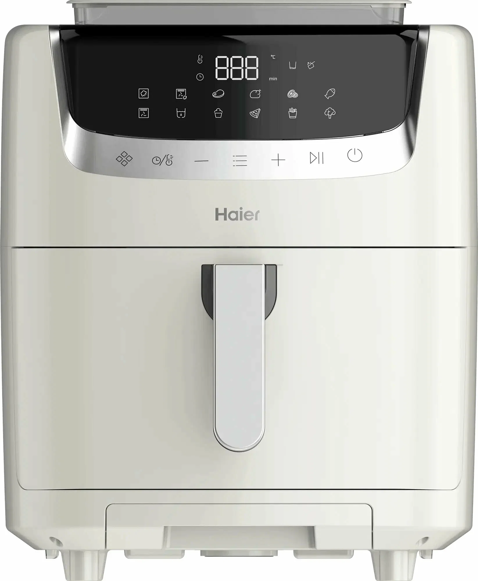 Аэрогриль Haier HAF-701
