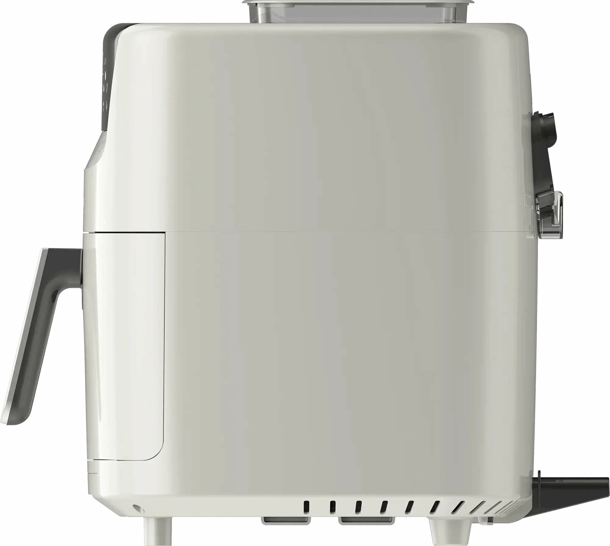 Аэрогриль Haier HAF-701