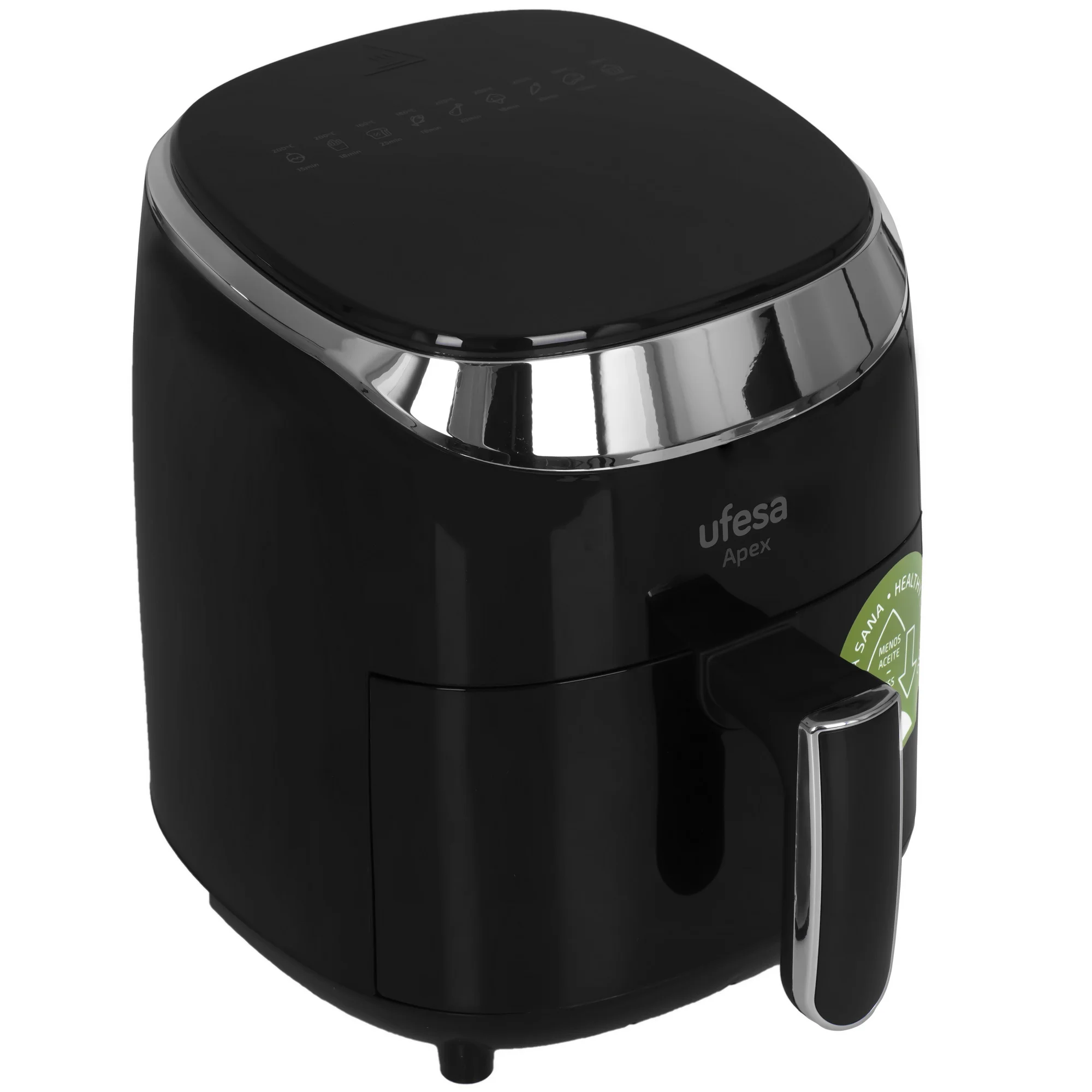 Аэрогриль Ufesa Apex