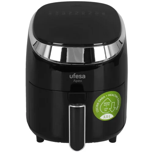 Аэрогриль Ufesa Apex