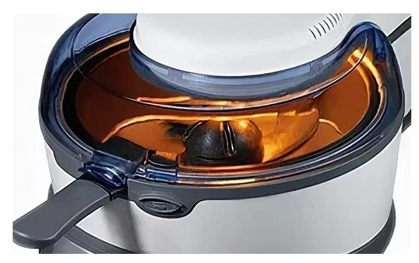 Аэрогриль VES electric SK-A