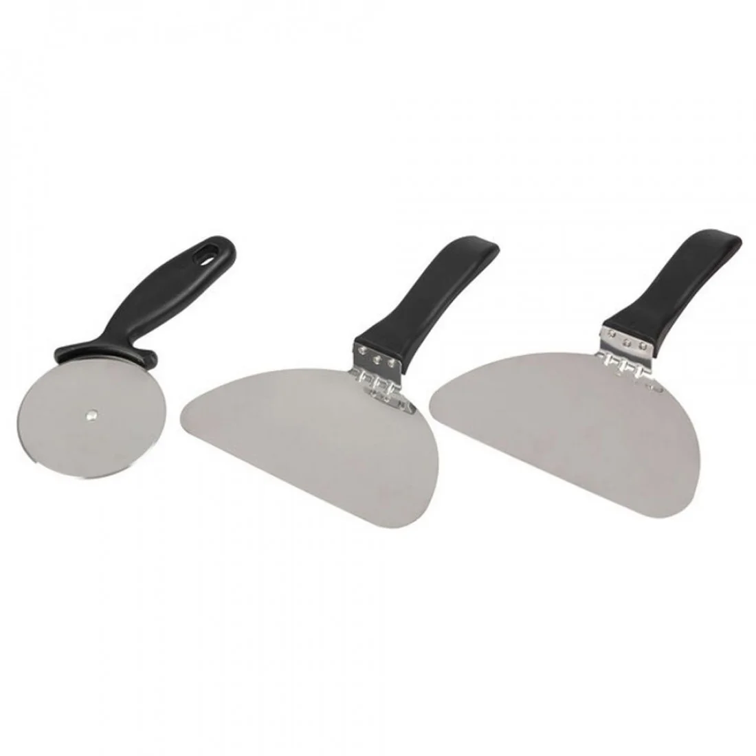 Бутербродница и вафельница Clatronic PM 3787 rot