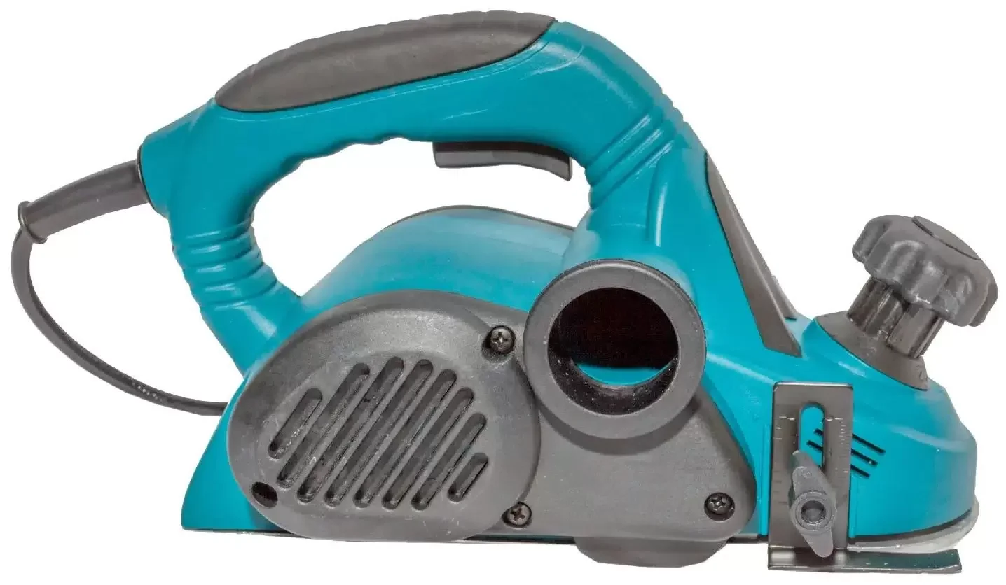 Рубанок "ЭНЕРГОПРОМ Home Master" Р-82/800 / уп.6шт.(красный квадрат)