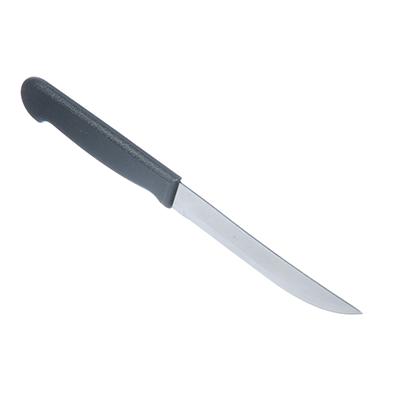 VETTA Мастер Нож кухонный 12,7см, пластиковая ручка