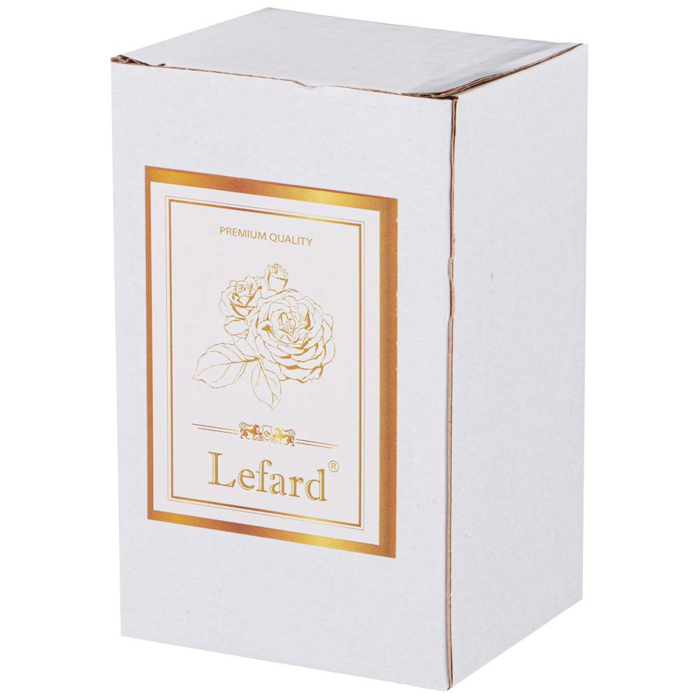 ФИГУРКА LEFARD "ТИГР" 8,5*4*9 СМ (КОР=96ШТ.)