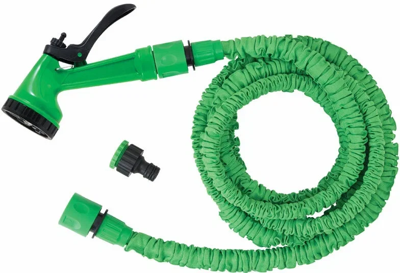 СКР Набор для полива LS1051-75 (7,5 м)