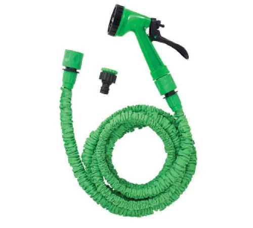 СКР Набор для полива LS1051-75 (7,5 м)