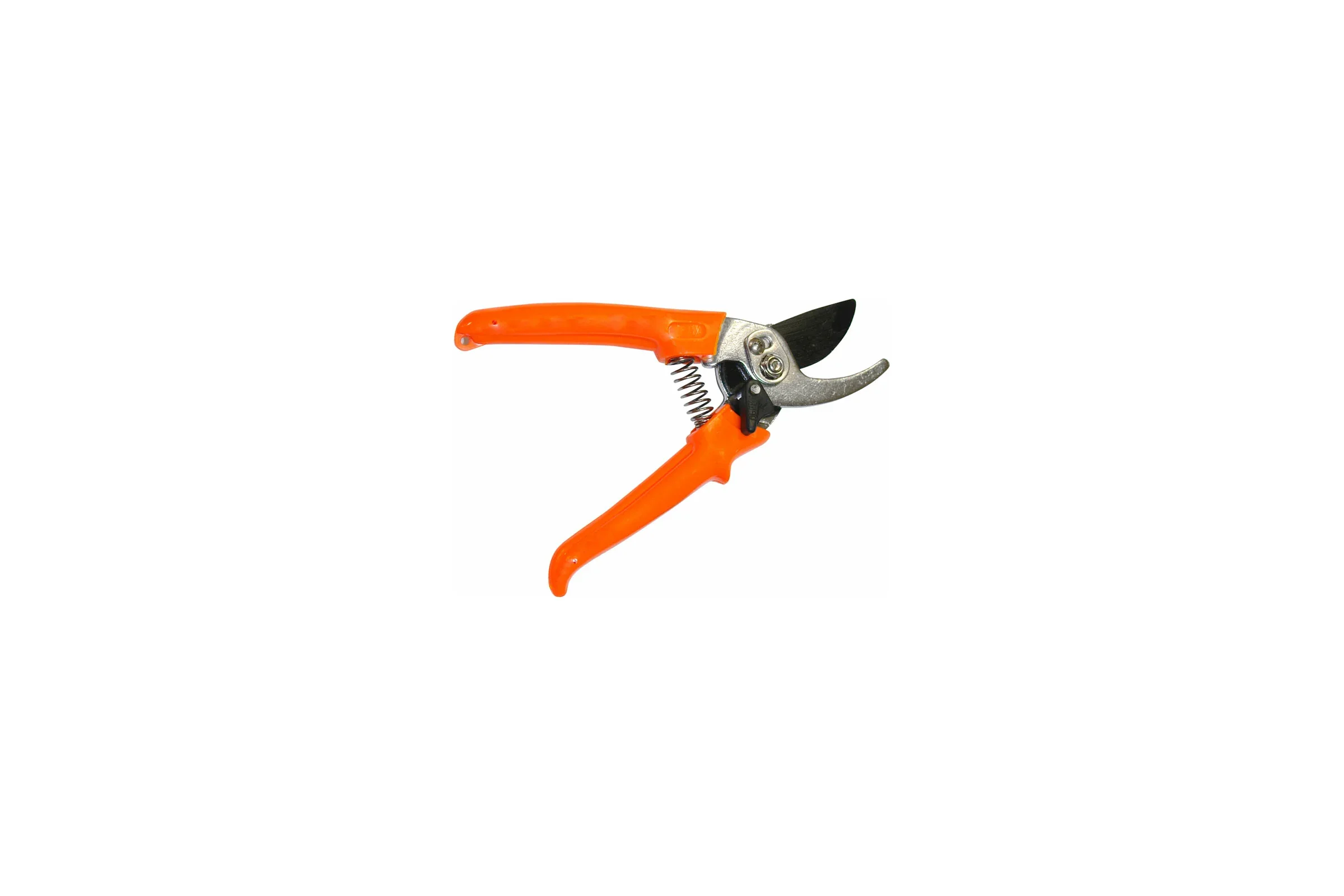 СКР Секатор PARK HG0039 (200мм)