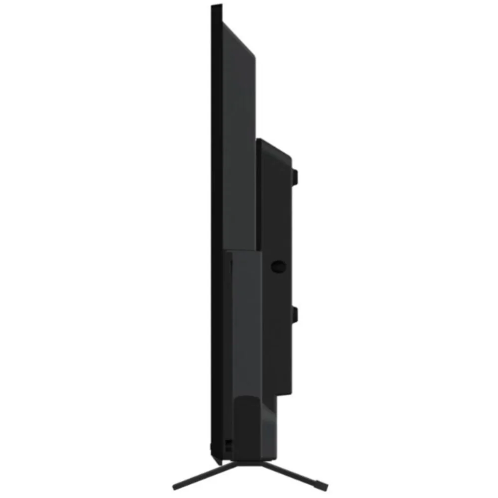 Телевизор LED 24" LEFF 24H240T HD черный,1920x1080,60гц