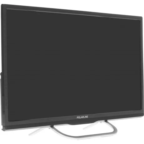 Телевизор LED 24" Polarline 24PL12TC