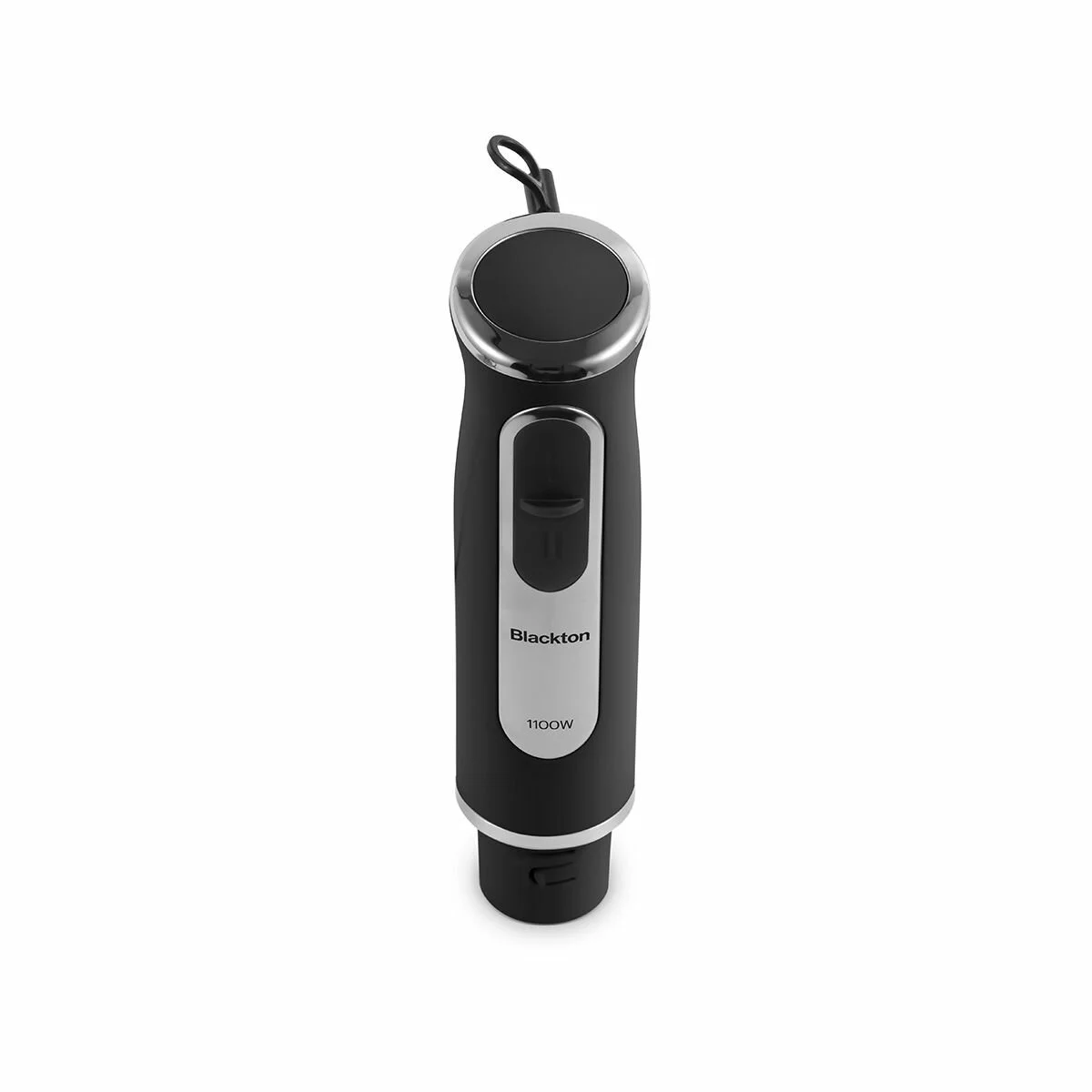 Миксер Blackton Bt HB1030SS Черный