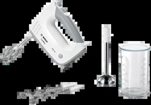 Миксер Bosch ErgoMixx MFQ36470