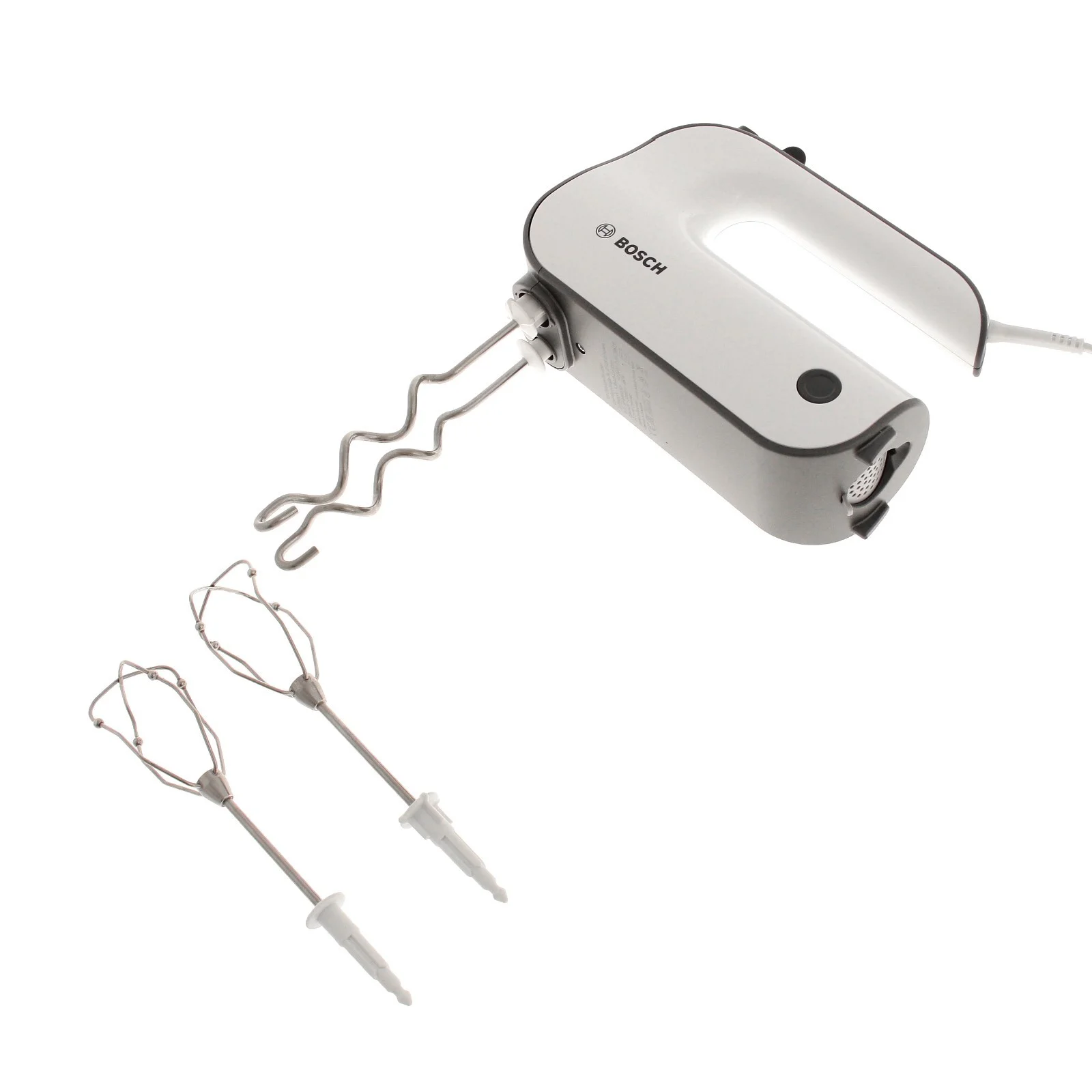 Миксер Bosch MFQ49700