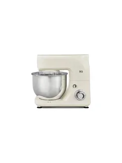 Миксер BQ MX520 Ivory