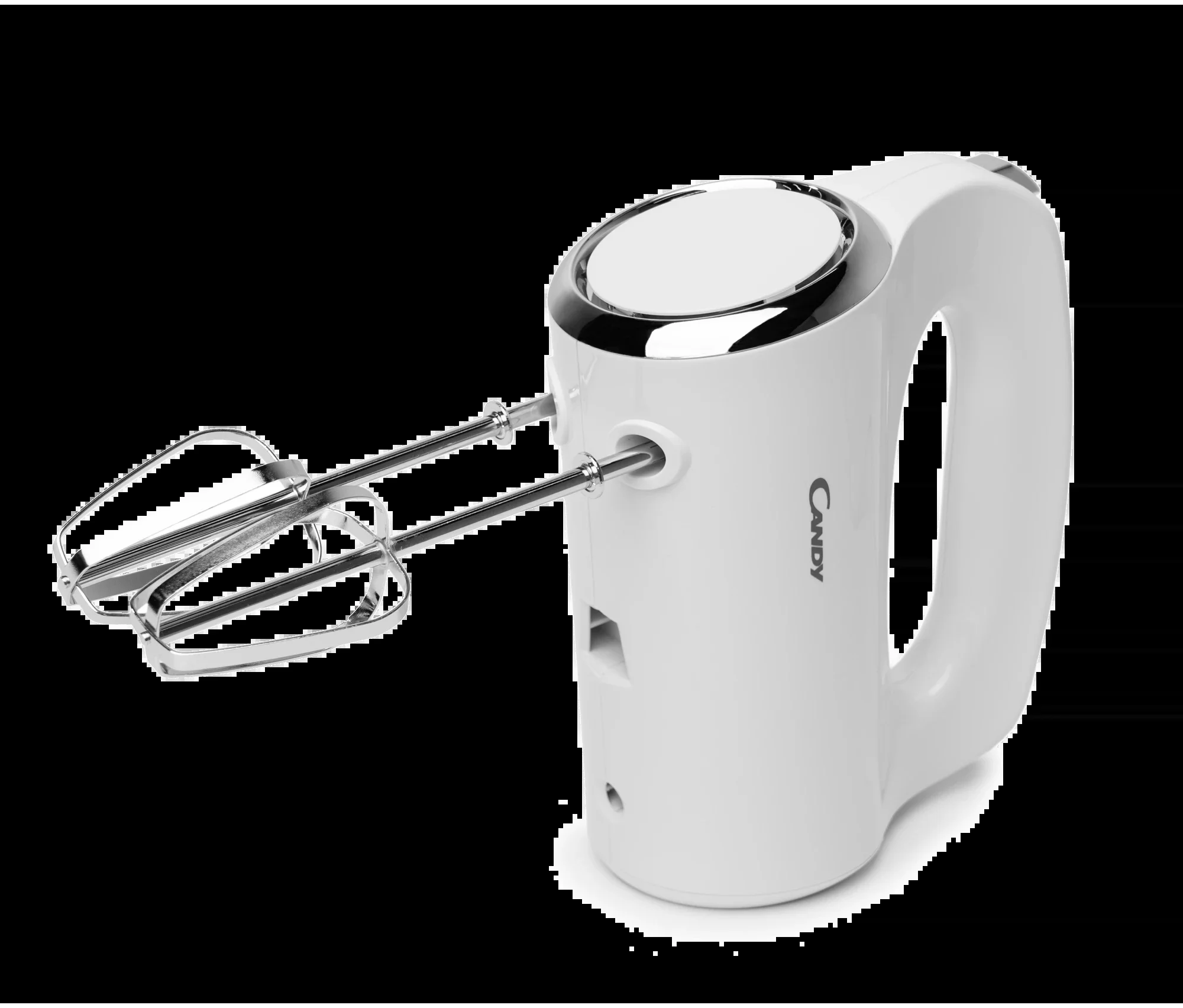 Миксер Candy CM-100